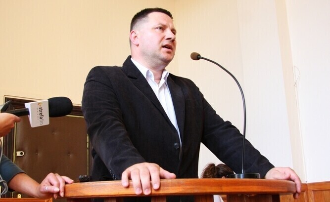 Przedsiębiorca będzie apelował