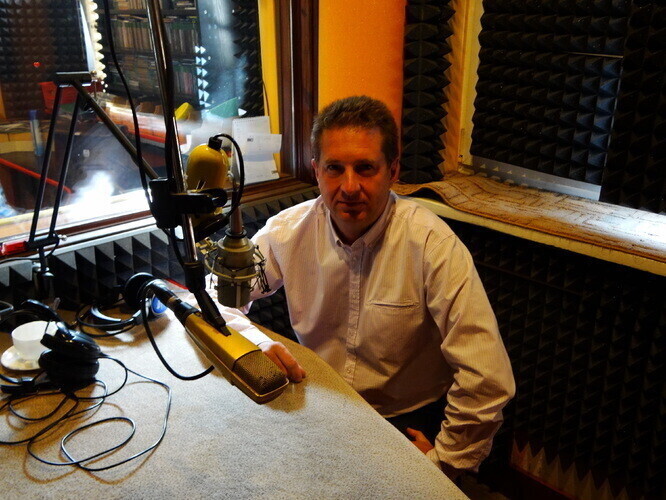 Czy warto iść na referendum