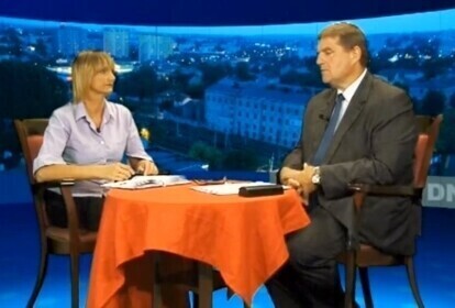 TV Piotrków w oczach radnych