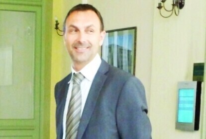 Musi sprostować informację o zadłużeniu miasta