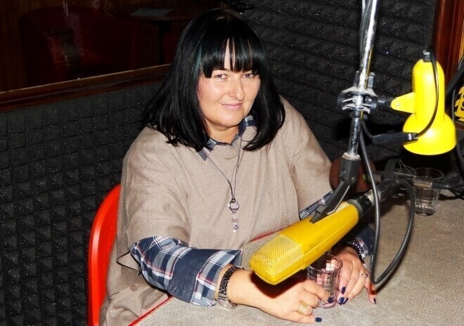 Martwi nas los Piotrkowa i jego mieszkańców