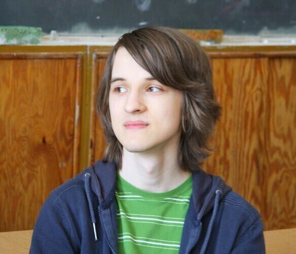 Talent nie na miarę Piotrkowa