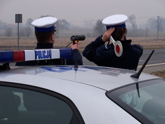 Radary ISKRA pozytywnie przeszły testy