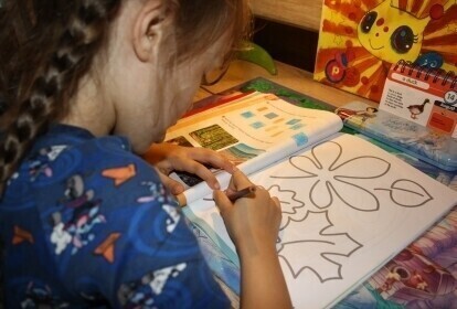 W Piotrkowie mało 6-latków poszło do szkoły