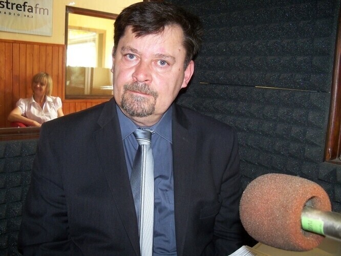 Dziewięciu nauczycieli straciło pracę