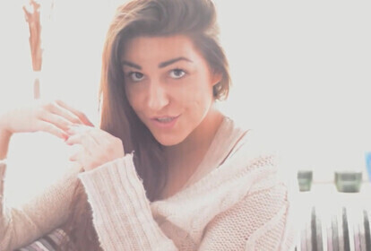 Piotrkowscy wokaliści coraz bardziej popularni