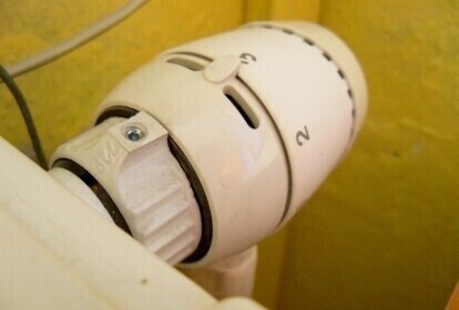 Za kilka dni będzie ciepło