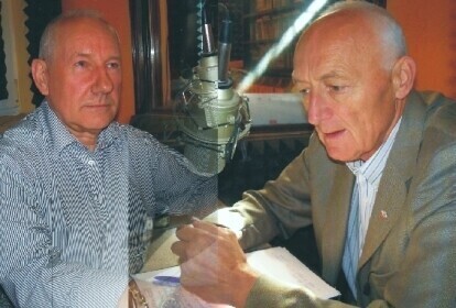 W sprawie śmieci spór trwa