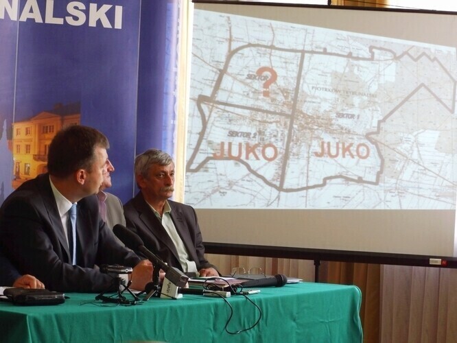 Gmina nie wykonała usługi ale za śmieci zapłacić trzeba