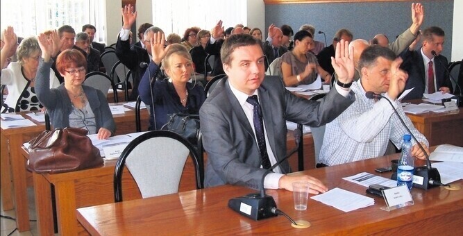 Czy referenda to pieniądze wyrzucone w błoto