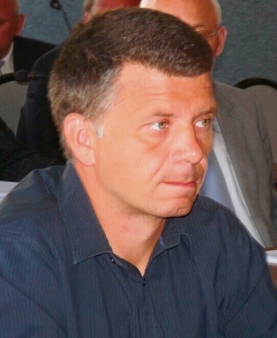 Urzędnicza spychologia gasi entuzjazm