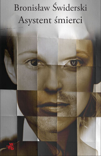 Porozmawiają o Asystencie śmierci