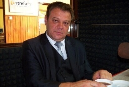 Region Festyn i otwarcie GOK-u