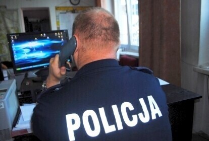 Sprawcy brutalnego rozboju w areszcie