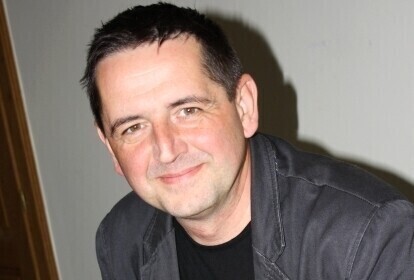 Zdjęcie 1: Odważnie i kontrowersyjnie o pedofilii w Kościele