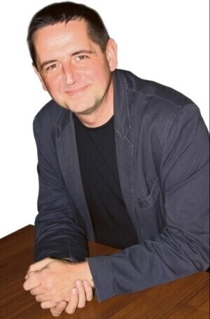 Zdjęcie 2: Odważnie i kontrowersyjnie o pedofilii w Kościele