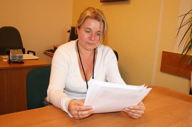 Ile jest zaniedbanych dzieci w Piotrkowie