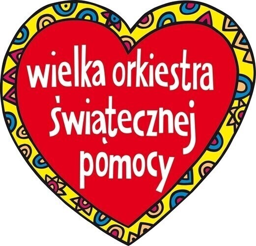 Orkiestra Cię potrzebuje