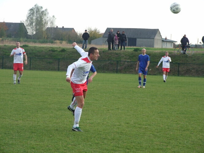 Włókniarz chce przyjąć kibiców ŁKS