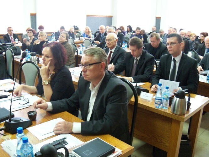 Będą darmowe przejazdy dla niewidomych i niedowidzących