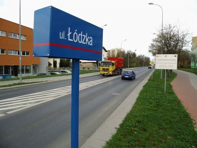 400 tysięcy do zwrotu