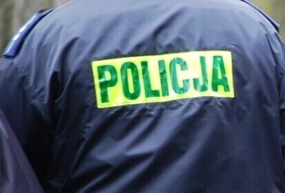 14-latek strzelał z wiatrówki do przechodniów