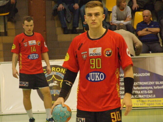 Gorzej być już chyba nie może