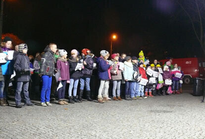 HARC kręcił teledysk