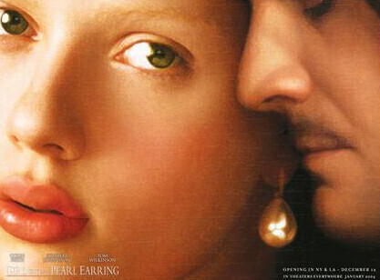 KINODA zaprasza na projekcję filmu