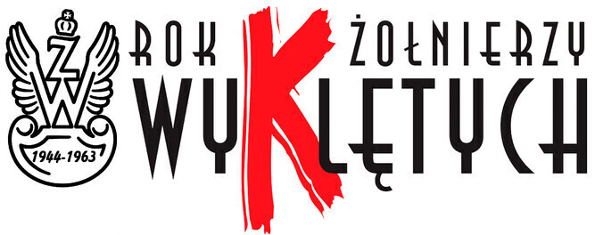 Historie Żołnierzy Wyklętych w Bibliotece