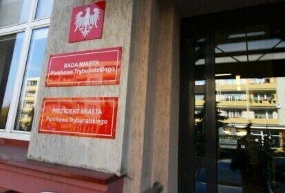 Miejska kasa w naszych rękach