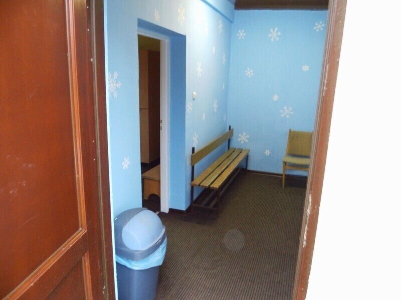 Zdjęcie 4: Piotrkowskie lodowisko nareszcie otwarte 