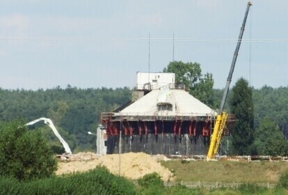 Na razie nie będzie podwyżek za wodę i ścieki