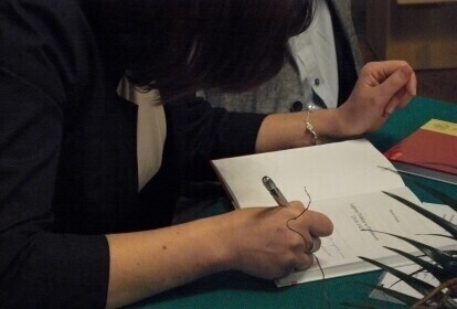 Legionistów nie od razu witano z entuzjazmem