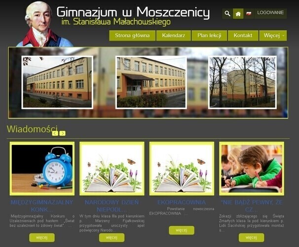 Pieniądze z licytacji pójdą na świąteczne paczki