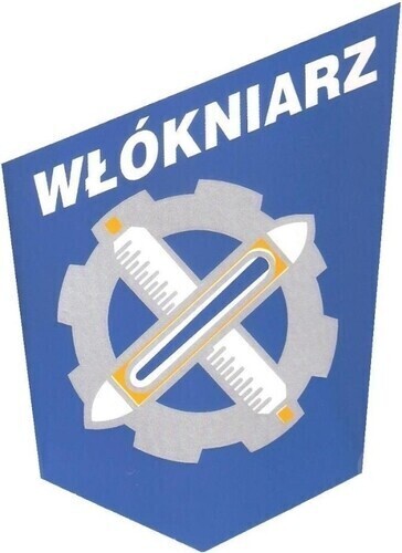 Zyski z balu na szkolenie piłkarzy