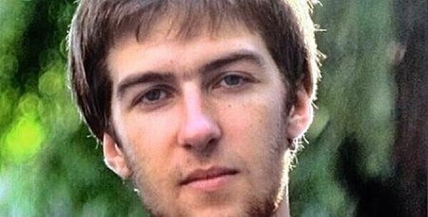 Piotrkowianin w sztuce Shakespearea