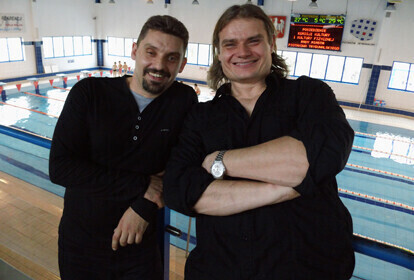 Piotrków wyprzedził ministerstwo