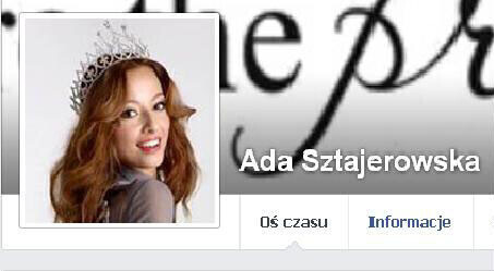 Piotrkowianka została Miss Polski