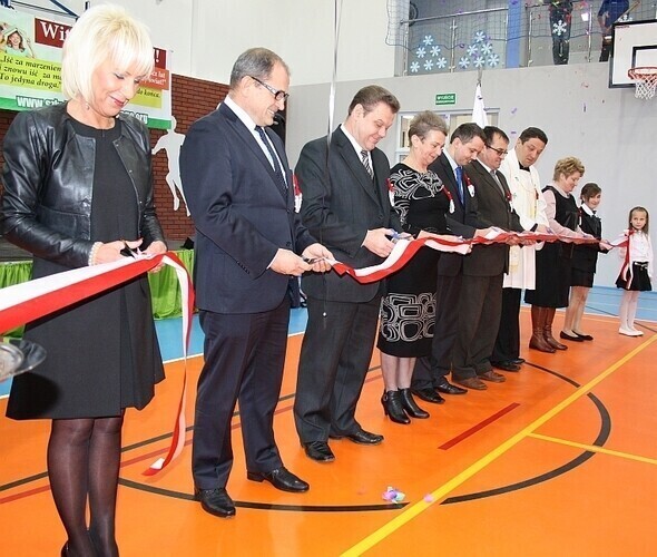 Bujny To nasze spełnione marzenie