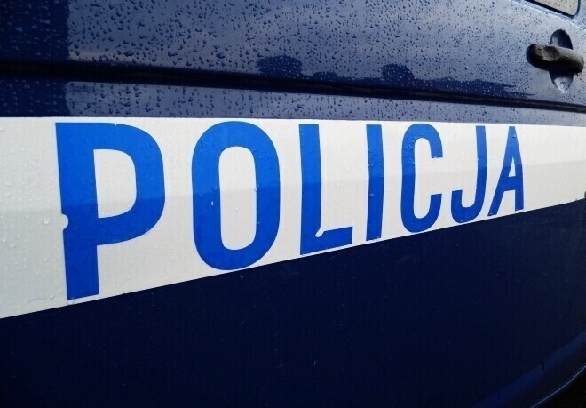 Nastolatki pobiły swoją rówieśnicę