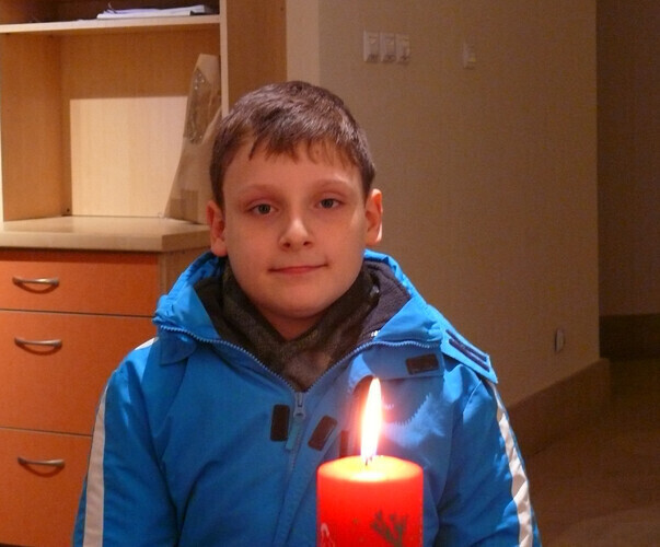 Rozstrzygnęli konkurs fotograficzny