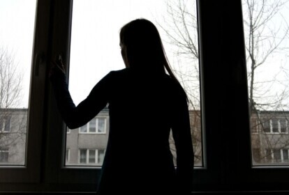 Zdjęcie 1: Depresja odebrała im życie, oddział próbuje je wrócić