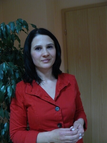 Zdjęcie 4: Depresja odebrała im życie, oddział próbuje je wrócić