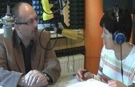 Marzymy o hali sportowej i obwodnicy