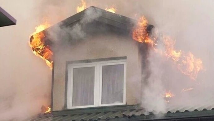 Przekażą nowe komputery dla szkoły w Gorzkowicach