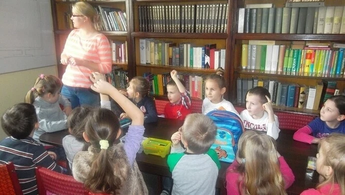  Bezpieczni w Internecie