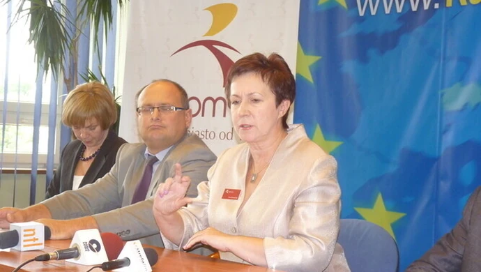 Radni przyjęli uchwałę o konsultacjach społecznych