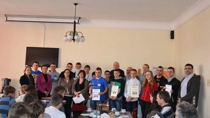 Marta i Ola walczą dalej