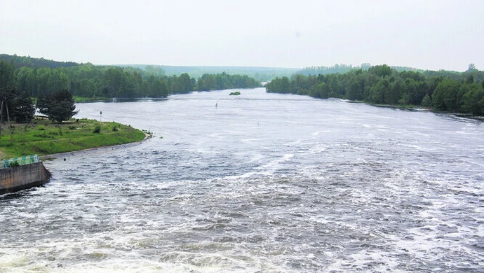 Oczyszczalnia ścieków zyska nową jakość